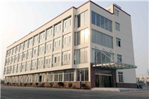 10噸超低氮燃氣鍋爐現(xiàn)場