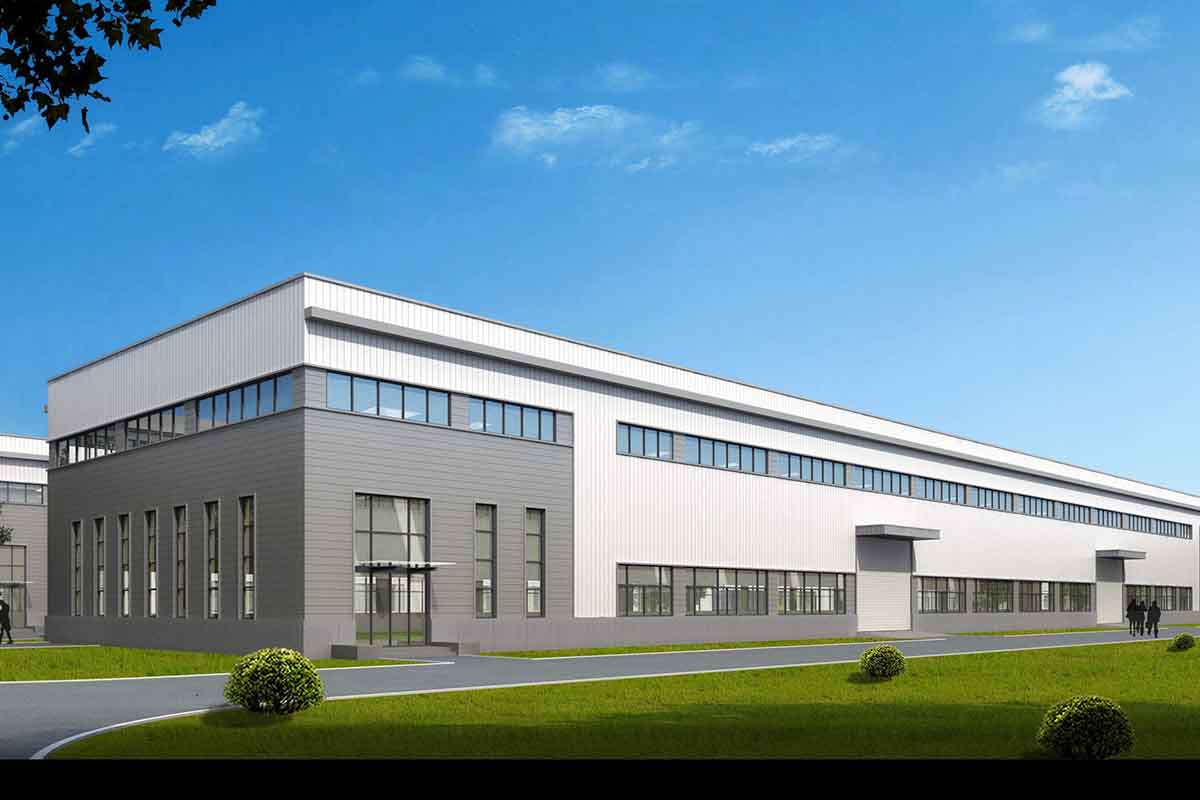 雙根食品廠8噸燃?xì)饫淠仩t項目